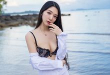 [XIUREN秀人网] 2018.03.23 No.962 小热巴 [43+1P]-亿套图