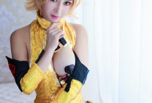 [XIUREN秀人网] 2018.02.23 No.937 邹晶晶女王 [44+1P]-亿套图