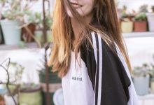 [YALAYI雅拉伊] 2019.05.07 Y179 白日梦 我想有个花园 [49+1P]-亿套图