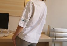 [ROSI写真] 口罩系列 2019.10.24 NO.1229[30+1P21M]-亿套图
