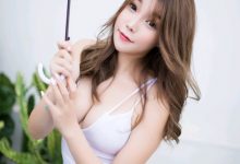 [XiuRen秀人网] 2018.12.25 No.1287 芝芝Booty [63+1P]-亿套图