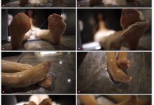 [ROSI视频] 2018-12-28 NO.275 [1V]-亿套图