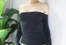 [MyGirl美媛馆] 2018.12.19 VOL.336 狐小妖Baby [40+1P]-亿套图