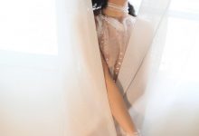 [ROSI写真]口罩系列 2019-01-28 KZ.960 [34+1P]-亿套图