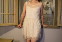 [ROSI写真]口罩系列 2018-10-31 KZ.871 [33+1P]-亿套图