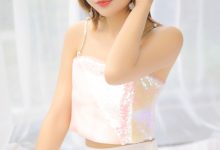 [YALAYI雅拉伊] 2019.06.19 Y313 肖霄 甜 [39+1P]-亿套图