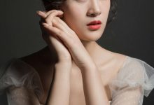 [MFStar模范学院] 2019.05.10 VOL.190 程程CC [32+1P]-亿套图