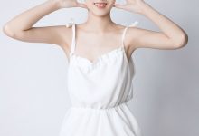寻花 第6期 王晓曼客片私房写真 [43+1P]-亿套图