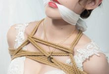 [Ligui丽柜] 2018.02.09 网络丽人 Model 允儿[62+1P/88M]-亿套图
