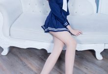 [YouMi尤蜜] 视频 井上雪樱 怦然心动邂逅 [1V]-亿套图