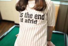 [ROSI写真]口罩系列 2018-06-21 KZ.739 [34+1P]-亿套图