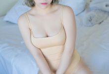 [XIUREN秀人网] 2018.06.07 No.1038 白甜 [46+1P]-亿套图