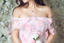 [XIUREN秀人网] 2018.04.26 No.994 丹妮Danny [43+1P]-亿套图