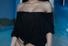 [XIUREN秀人网] 2017.06.08 No.767  韩秀冉 [47+1P]-亿套图