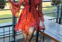 [IESS异思趣向]2019.04.16 丝享家466：喵姐 - 邂逅春暖花开 [95P]-亿套图