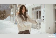 [IMISS爱蜜社]视频 2018.03.28 VN.026 许诺Sabrina [1V]-亿套图