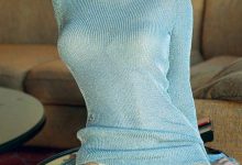 [Ugirls爱尤物] 2019.01.05 No.1326 夏瑶瑶 天使情人 [35P]-亿套图