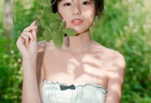 [DKGirl御女郎] 2018.11.30 VOL.090 仓井优香 [57+1P]-亿套图