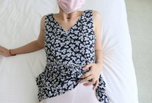 [ROSI写真]口罩系列 2018-09-02 KZ.812 [50+1P]-亿套图