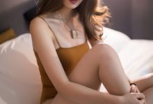 [IMISS爱蜜社] 2018.07.23 VOL.268 Arlie [41+1P]-亿套图