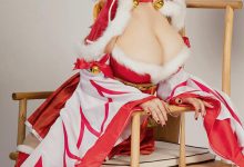 [Ugirls爱尤物] 2018.02.17 No.1004 王者闹春 [40P]-亿套图