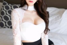 [XiuRen秀人网] 2019.09.20 No.1691  周于希Sandy [64+1P]-亿套图