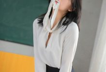 [YouMi尤蜜] 视频 灯火阑珊处 可可[1V]-亿套图