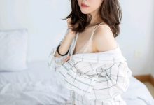 [IMISS爱蜜社] 2018.11.23 VOL.308 miya米雅 [41+1P]-亿套图