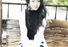 [PartyCat轰趴猫] 2017.11.10 NO.005 [38+1]-亿套图