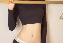 [YOUMI尤蜜荟] 2018.05.18 VOL.163 周于希 [45+1P]-亿套图