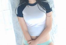 [XIUREN秀人网] 2018.05.10 No.1011 北海大公主 [45+1P]-亿套图