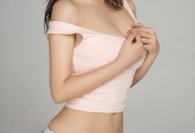 [Ugirls爱尤物] 2019.02.02 No.1354 幸福三十六计 [35P]-亿套图