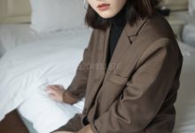 纳丝摄影 小鹿鹿的丝袜欧美范儿 [141P1V-1.78GB]-亿套图