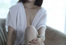 [无忌影社] 2016年07月 李扬 [56P_757MB]-亿套图