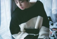 [PartyCat轰趴猫] 2017.12.13 NO.019 苏小暖 [61+1P]-亿套图