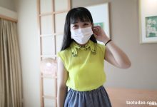 [ROSI写真]口罩系列 2018-05-02 KZ.689 [34+1P]-亿套图