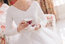 [TouTiao头条女神] 2019-04-20 美惠子 我是恬美小姐姐 [9+1P]-亿套图