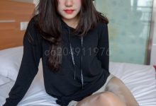纳丝摄影 小琪儿 室内油光肉丝 [145P-1.19GB]-亿套图