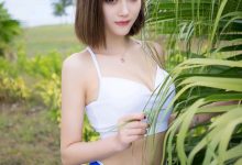 [MiStar魅妍社] 2019.01.29 VOL.263 杨晨晨sugar [50+1P]-亿套图