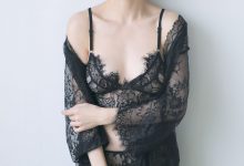 [PartyCat轰趴猫] 2017.12.29 NO.031 [32+1PM]-亿套图
