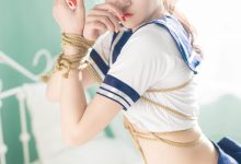 [PartyCat轰趴猫] 2017.12.31 NO.032 [42+1P]-亿套图