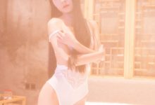 [PartyCat轰趴猫] 2018.01.05 NO.035 [50+1P]-亿套图