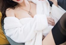 [IMISS爱蜜社] 2018.04.26 VOL.231 若彤boomboom [39+1P]-亿套图