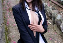 [XiuRen秀人网] 2019.01.08 No.1305 SOLO-尹菲 [43+1P]-亿套图