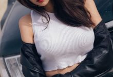 [Tukmo兔几盟] 2017.08.23 VOL.100 球球 [40+1P]-亿套图
