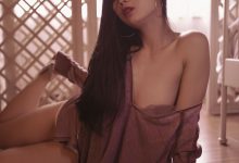 [PartyCat轰趴猫] 2018.01.12 NO.042 [36+1P]-亿套图