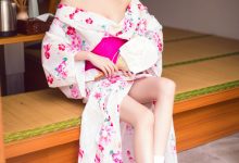 [IMISS爱蜜社] 2018.06.06 VOL.252 katrina [36+1P]-亿套图
