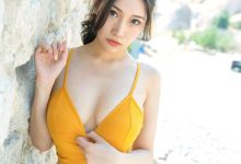 [IMISS爱蜜社] 2019.01.10 VOL.319 小狐狸Kathryn [40+1P]-亿套图