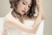 [PartyCat轰趴猫] 2018.06.13 NO.149 文琳 [35+1P]-亿套图