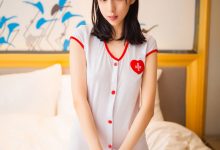 [XIUREN秀人网] 2018.04.27 No.996  艾栗栗栗栗栗栗吖 [43+1P]-亿套图